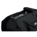 Gator Cases GPA-TOTE15 Heavy-Duty 15-Inc Speaker Tote Bag