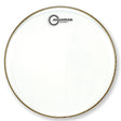 Aquarian 16" Response 2 Drum Head - New,16 Inch
