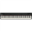 Roland Go Piano 88 Digital Piano - Preorder