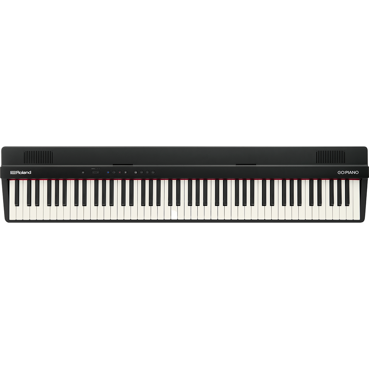 Roland Go Piano 88 Digital Piano - Preorder
