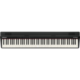 Roland Go Piano 88 Digital Piano - Preorder
