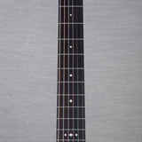 Taylor Gold Label 517e Mahogany/Spruce Acoustic Electric Guitar - Sunburst/Cream Pickguard - #1204255021