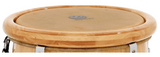 LP LP371 Wood Rim Replacement For 271-WD Tambora