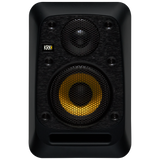 KRK V4S V4 Series 5 Studio Monitor