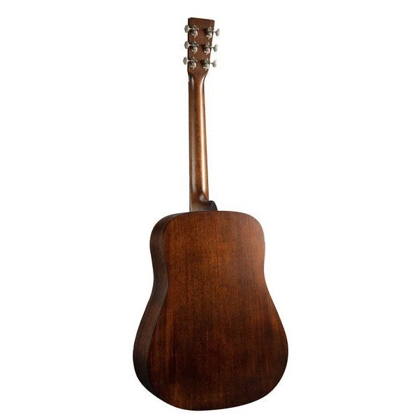 ギター C.F Martin D-18 street legend Martin D-18 StreetLegend® Acoustic Guitar | Martin Guitar