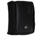 RCF COVER HD12A-FD12A (Speaker Cover)