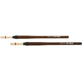 Vic Firth Rute-X Bundled Sticks - Heavy