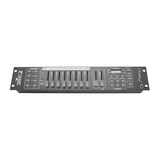Chauvet DJ Obey 10 Lighting Controller - New