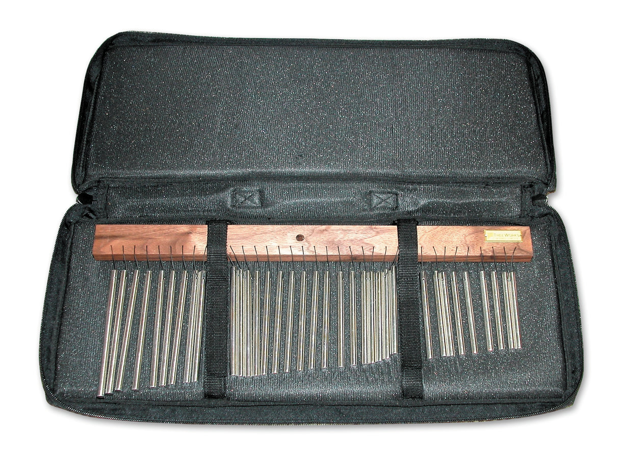 Treeworks TRE51 Hard-Sided Gig Bag For Chimes