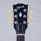 Gibson ES-335 Semi Hollow Body Guitar - Vintage Burst - #201420169