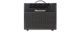 Blackstar HTSTUD20C HT Venue Series Studio Combo