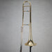 Edwards T302 Jazz Trombone