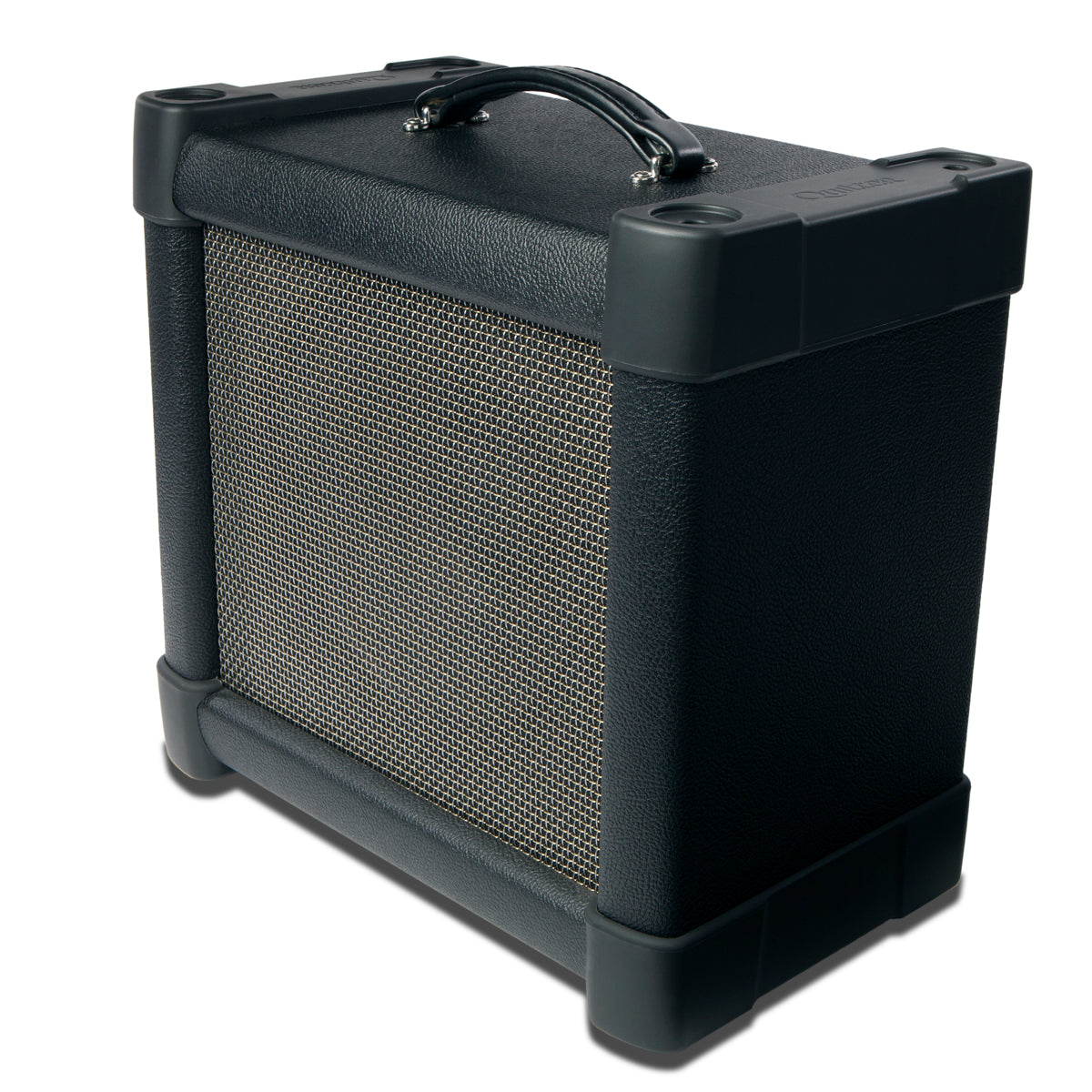 Quilter MicroPro 200 Extension Cab - 12" Classic Lead 80