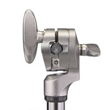 Yamaha CS7 Boom Cymbal Stand