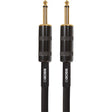 BOSS BSC-15 Speaker Cable - 15 Foot