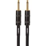 BOSS BSC-15 Speaker Cable - 15 Foot