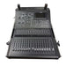 ProX XS-MIDM32RDHW Case for Midas M32R Mixer