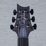 PRS Wood Library Custom 24 Electric Guitar - Private Stock Goldstorm Fade Finish - CHUCKSCLUSIVE - #240383984 - 2024