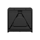 Yamaha STAGEPAS 200 Portable PA System with Bluetooth - Mint, Open Box - Used