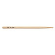 Vater Vinnie Colaiuta Signature Model Drumsticks
