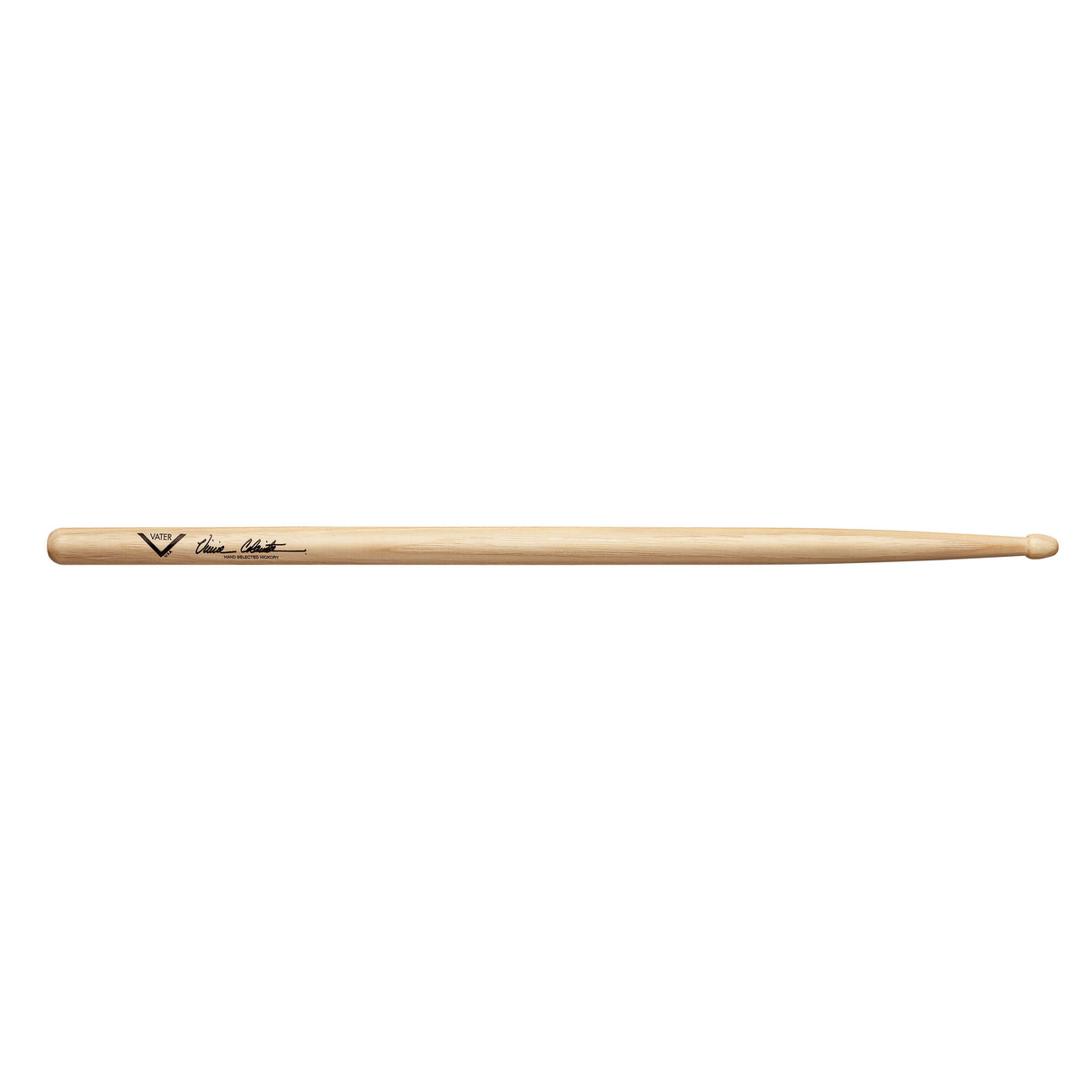 Vater Vinnie Colaiuta Signature Model Drumsticks