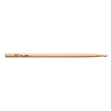 Vater Vinnie Colaiuta Signature Model Drumsticks