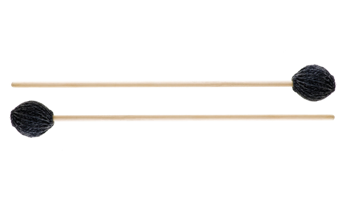 Promark DV4 Diversity Series System Blue Marimba Mallet