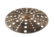 Zildjian 19-Inch K Custom Special Dry Trash Crash Cymbal