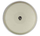 LP LP274CE 12 1/2-Inch Z Series Synthetic Tumbadora Head