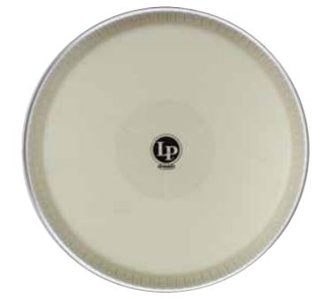 LP LP265BE X Series Synthetic Tri-Center Conga Head