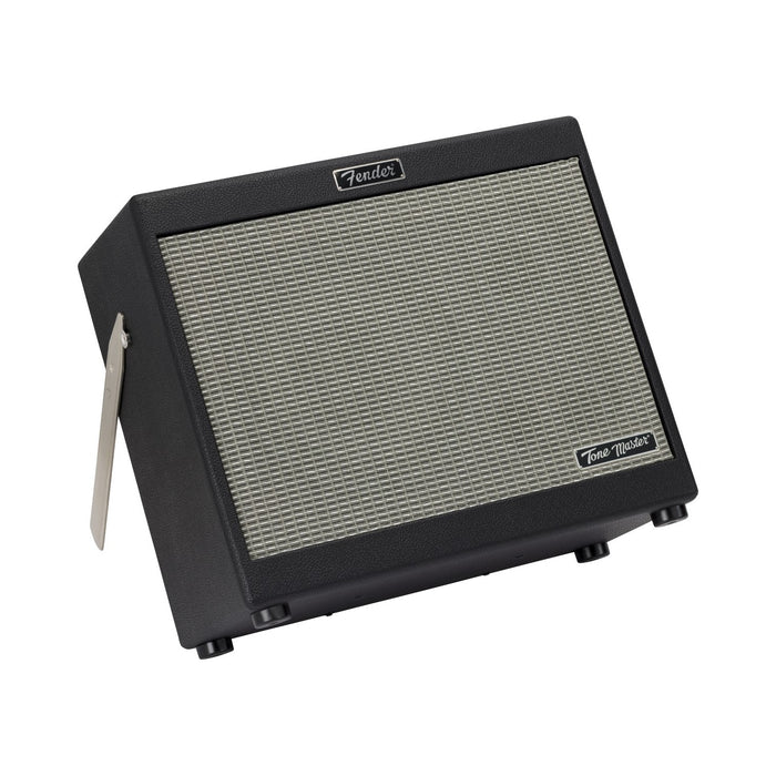 Fender Tone Master FR-10 1000-Watt Powered Guitar Speaker Cabinet