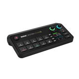 Rode RØDECaster Video S All-In-One Audio and Video Console