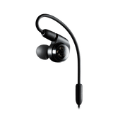 Audio-Technica ATW-R3250DF2 3000 Series Wireless Bodypack Receiver