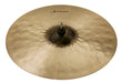 Sabian 18" Artisan Crash Cymbal - New,18 Inch