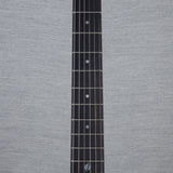 Badlands GX1 Holoflash HS Tremolo Electric Guitar - Holoflash Pink - #US23LPB2096