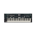 Hammond SK Pro61 61-Key Portable Organ Piano - New