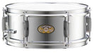 Pearl 10" x 5" Steel FireCracker Snare Drum