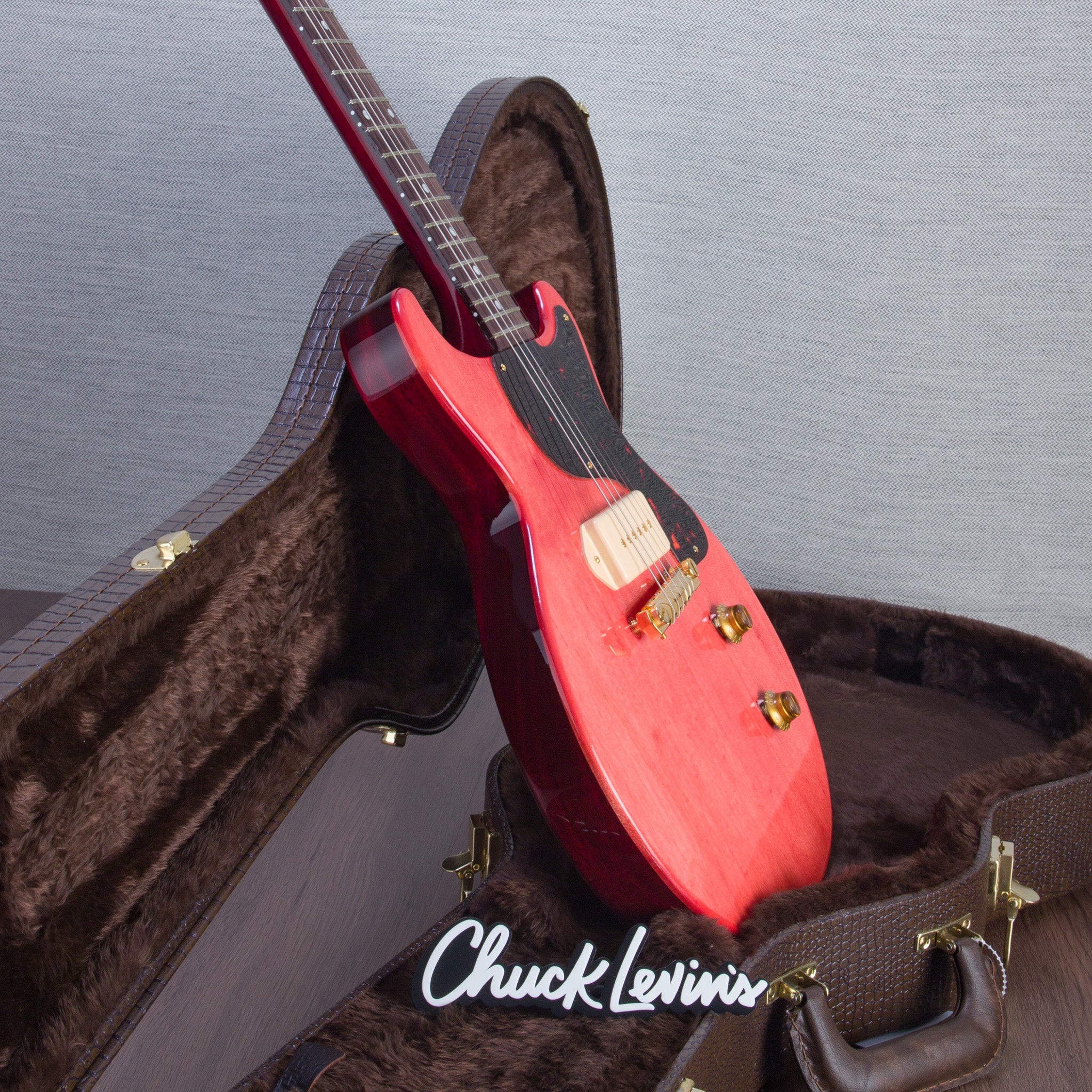 076d13c8-f7a4-4a4e-9807-