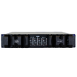 DAS EP-2K4 4-Channel 600-Watt Power Amplifier - New
