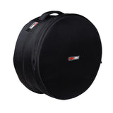 Gator 5 x 14-Inch Icon Series Snare Drum Bag