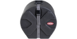 SKB D0814 8 X 14 Tom / Snare Case