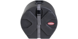 SKB D0814 8 X 14 Tom / Snare Case