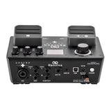 Sheeran Loopers Sheeran Looper + - New