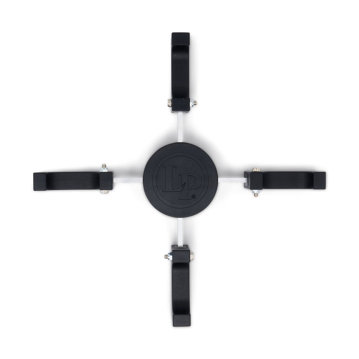 LP Collapsible Conga Riser