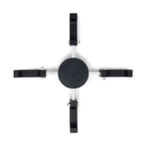 LP Collapsible Conga Riser