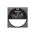 D'Addario J4505 Classical Guitar String Single Silver Wound Composite Normal Tension