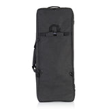 Gator GTK61-BLK Transit Keyboard Bag for 61 Note Keyboards