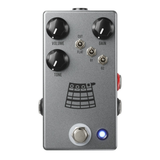 JHS Kilt V2 Overdrive Pedal