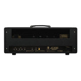 Friedman JOSE-100 Jose Arredondo Tribute 100-Watt Tube Guitar Amplifer Head