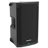 Mackie Thump15v4 15-Inch Professional Powered Loudspeaker